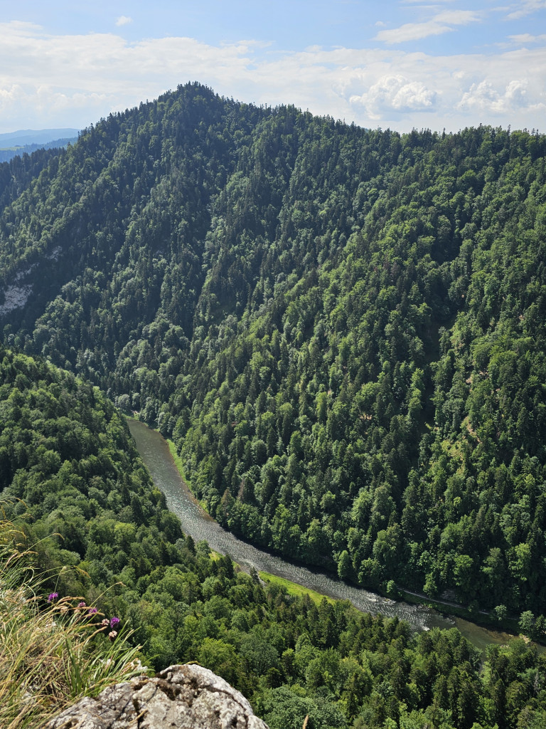 2026 Pieniny