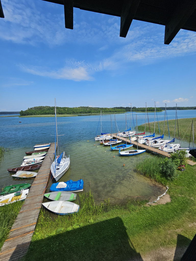 2026 Mazury